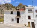 Casa en venta en Borriol rebajada