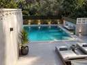 Chalet en venta en Albalat dels Tarongers rebajado