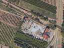 Nave industrial en venta en Sagunto/Sagunt