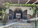 Casa rústica en venta en La Vall d'Uixó