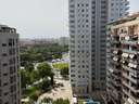 Ático dúplex en venta en Valencia