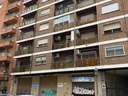 Piso en venta en Valencia