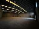 Nave industrial en alquiler en Elche/Elx