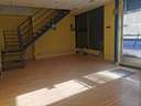 Local comercial en venta en Alicante