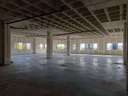 Nave industrial en alquiler en Elche/Elx