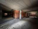 Local comercial en alquiler en Elche/Elx