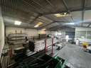 Nave industrial en venta en Alicante rebajada