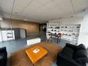 Nave industrial en venta en Elche/Elx rebajada