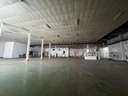 Nave industrial en alquiler en Alicante rebajada