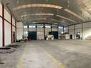 Nave industrial en alquiler en Elche/Elx
