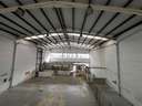 Nave industrial en alquiler en Elche/Elx