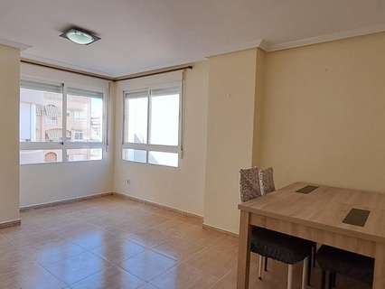 Apartamento en venta en Santa Pola