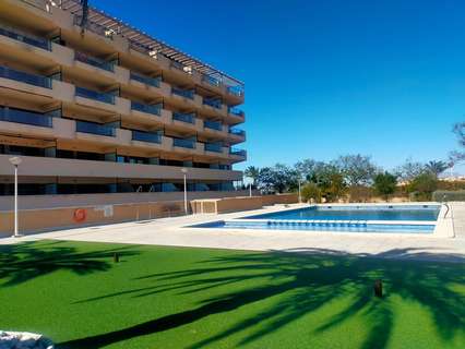 Apartamento en venta en Elche/Elx Los Arenales del Sol