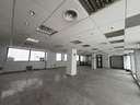 Local comercial en alquiler en Elche/Elx