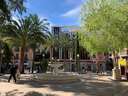 Parcela rústica en venta en Elche/Elx