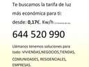 Apartamento en venta en Callosa de Segura