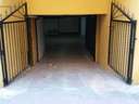Plaza de parking en venta en Torrevieja