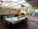 Apartamento en alquiler en Torrevieja