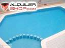 Apartamento en alquiler en Guardamar del Segura