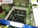 Apartamento en alquiler en Torrevieja