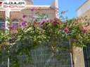 Casa en venta en Guardamar del Segura