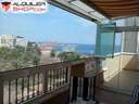 Ático en venta en Torrevieja