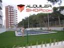 Apartamento en alquiler en Guardamar del Segura