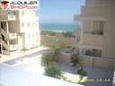 Apartamento en venta en Guardamar del Segura