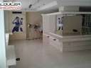 Local comercial en venta en Callosa de Segura