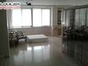 Local comercial en venta en Callosa de Segura