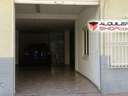 Local comercial en alquiler en Callosa de Segura