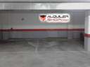 Plaza de parking en venta en Callosa de Segura
