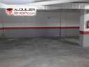 Plaza de parking en venta en Callosa de Segura