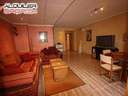 Ático dúplex en venta en Guardamar del Segura