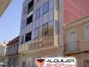 Plaza de parking en venta en Callosa de Segura