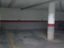 Plaza de parking en venta en Callosa de Segura