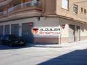 Local comercial en alquiler en Rafal