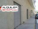 Local comercial en alquiler en Redován