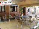 Local comercial en venta en Callosa de Segura