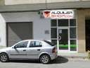Local comercial en venta en Redován