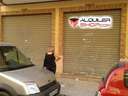 Local comercial en venta en Almoradí