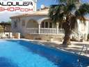 Casa en venta en Elche/Elx zona La Marina