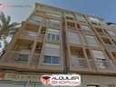 Piso en venta en Callosa de Segura