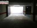 Plaza de parking en alquiler en Guardamar del Segura