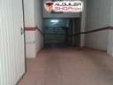 Plaza de parking en venta en Callosa de Segura