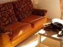 Apartamento en venta en Almoradí