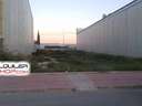 Parcela industrial en venta en Callosa de Segura