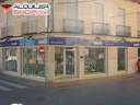 Local comercial en alquiler en Callosa de Segura