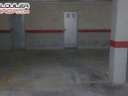 Plaza de parking en alquiler en Guardamar del Segura