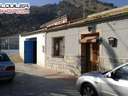 Casa en venta en Orihuela